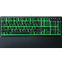 Razer Ornata V3 X gaming keyboard, membrane switches Rz03-04470600-R3N1
