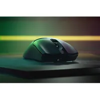 Razer Viper V2 Pro Black Mouse Rz01-04390100-R3G1