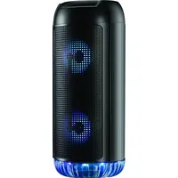 Rebeltec Bluetooth speaker Rebelt ec Partybox 400
