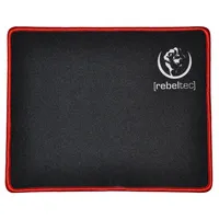Rebeltec Game mouse pad Slider S
