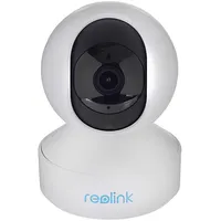 Reolink Camera Ip E1 Pro-V2 4Mp Wi-Fi Ir 12M
