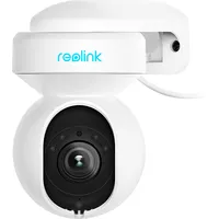 Reolink E1 Outdoor surveillance camera for outdoor and indoor use 90765
