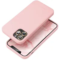 Roar Space Case - for Iphone 15 Plus Pink