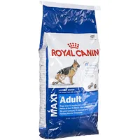 Royal Canin Maxi Adult 15 kg
