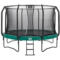 Salta First Class - 427 cm recreational/backyard trampoline

