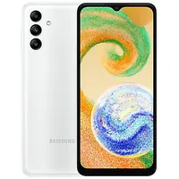 Samsung Galaxy A04S 3/32Gb White