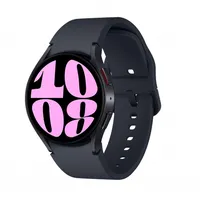 Samsung Galaxy R930 Watch 6 40Mm Smartwatch / Graphite