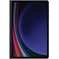 Samsung Privacy Screen Case for Galaxy Tab S9 