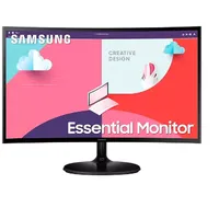 Samsung S36C Led Monitor 27