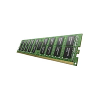 Samsung Semiconductor M393A1K43Db2-Cwe memory module 8 Gb 1 x Ddr4
