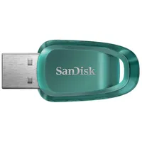Sandisk By Western Digital Memory Drive Flash Usb3.2/128Gb Sdcz96-128G-G46