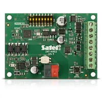 Satel Int-Knx-2 alarm / detector accessory
