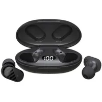 Savio Wireless earphonesTWS10
