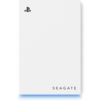 Seagate Game Drive for Playstation external hard drive, 2 Tb Stlv2000201
