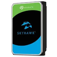 Seagate Skyhawk 2Tb Surveillance 3.5In 