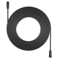 Segway Navimow Robot Lawn Mower Extension Cable Ha103