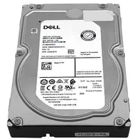 Server Acc Hdd 1Tb 7.2K Sata/3.5 Cabled 400-Aupw Dell