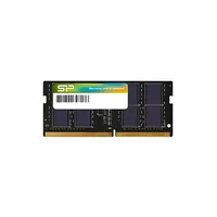 Silicon Power 16 Gb Ddr4 2666 Mhz Notebook Registered No Ecc