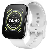 Smartwatch Amazfit Bip 5/A2215 White W2215Eu3N Huami