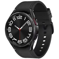 Smartwatch Galaxy Watch6 Clas./43Mm Black Sm-R950 Samsung