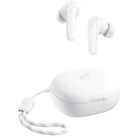 soundcore R50I Wireless Headphones White
