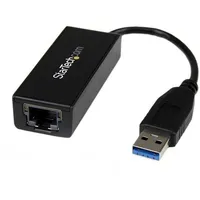 Startech Usb 3.0 Ethernet Network Adapter Usb31000S
