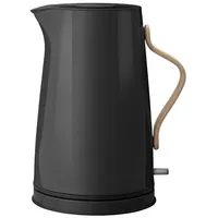 Stelton Electric kettle X-210-2

