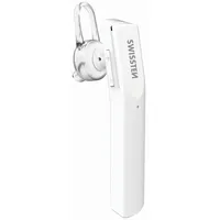 Swissten Ultra Light Ul-9 Bluetooth Handsfree Headset with Multipoint