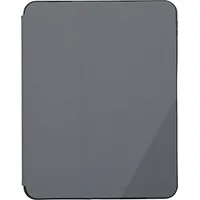 Targus Click-In protective case iPad 10.9 And quot 10Th gen., black Thz932Gl
