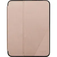 Targus Click-In protective case iPad mini 2021 Gen. 6, Rose gold Thz91208Gl
