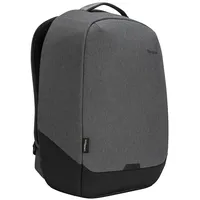 Targus Cypress Eco Security Backpack 15.6 Grey 300