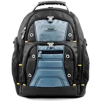 Targus Drifter Fits up to size 15.6  Backpack Black/Grey Shoulder strap