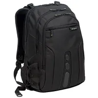 Targus Ecospruce Backpack, Black For 15.6 Laptop