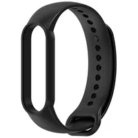 Tech-Protect Smart watch bracelet Iconband Xiaomi Mi Band 7, black

