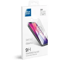 Tempered Glass Blue Star - Samsung Galaxy Xcover 7