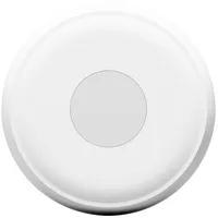 Tesla Tsl-Sen-Button Smart Sensor Button
