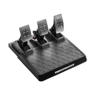 Thrustmaster Pedals T3Pm

