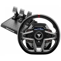 Thrustmaster Steering wheel T248 Pc Xbox
