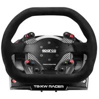 Thrustmaster Ts-Xw Racer Eu Version
