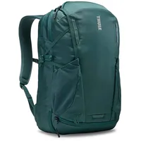 Thule Enroute Backpack 30L Tebp-4416 Mallard Green 3204850