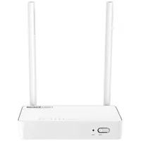 Totolink Wifi N300Rt V4 router
