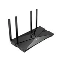 Tp-Link Archer Ax23 Wifi 6 Ax1800 Router