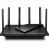 Tp-Link Archer Ax73 Dual-Band Wi-Fi 6 Router