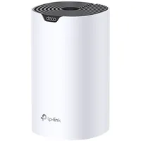 Tp-Link Deco S71-Pack Ac1900 Whole Home Mesh Wi-Fi System