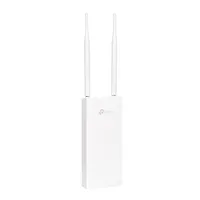 Tp-Link Eap110-Outdoor 300 Mbit/S Power over Ethernet Poe White
