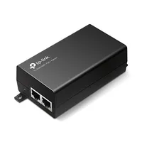 Tp-Link Tl-Poe160S Poe Injector Adapter
