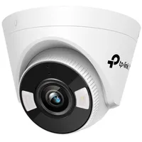 Tp-Link Vigi C4404Mm Turret Ip security camera Indoor  And outdoor 2560 x 1440 pixels Ceiling