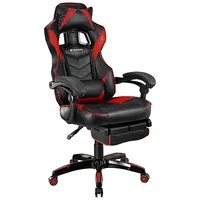 Tracer Gamezone Masterplayer Trainn46336 gaming chair
