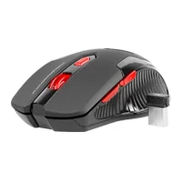Tracer Tramys44241 Mouse wireless optica