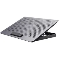 Trust Exto Notebook stand Grey
